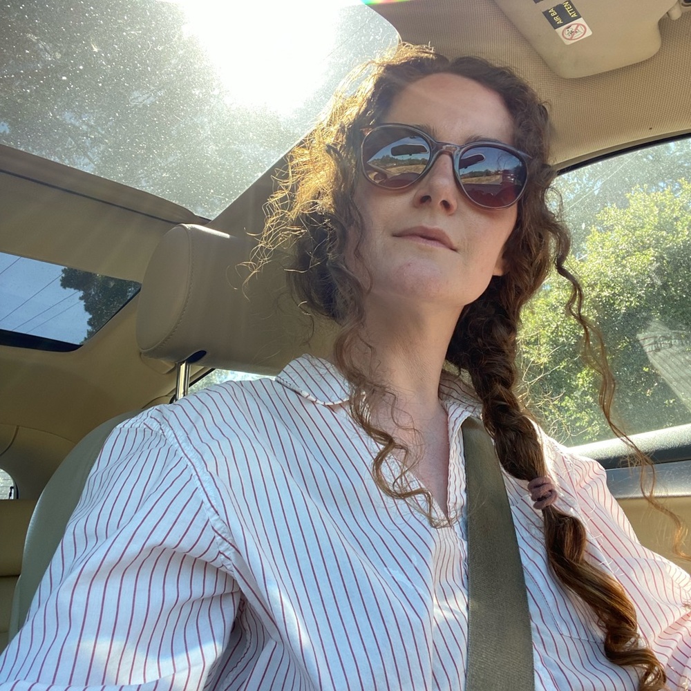 Sunski Sunglasses